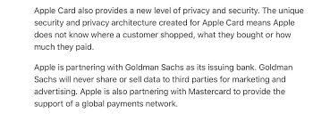 Exporting data from ‌apple card‌ to a financial app like mint is not currently supported. as financial apps like mint and software. Add Apple Card To Mint Apple Community