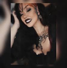 Got this message from Phoenix McKinney, krav handle Xena, today. I think we  throw her an awesome 75th birthday class and party! 🥋🔥👊🏻#ilovekmma