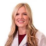 Dr. Robert C. Lindsley, MD