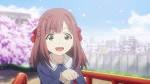 Lostorage incited WIXOSS