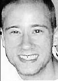 Remembering Northwest Indiana neighbors: Today's obituaries