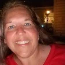 Profile for Tracy Moorman Evans