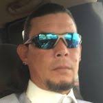 David Bookhardt's Instagram, Twitter & Facebook