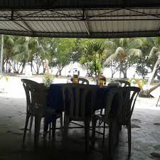 During your visit to the gator den motel at angler's resort, you'll have many opportunities for fun activities. Anglers Resort Hostel In Klang