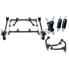 Image result for Black 1976 Coronet