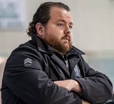 150 and counting for Kyle Brick