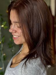 Aransas Pass Helping Each Other