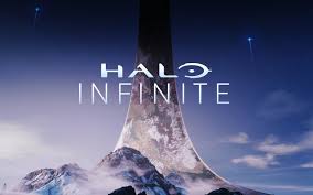 Jeder schädel beschert euch einen optionalen modifikator für die kampagne. Halo Infinite Release News Und Geruchte Alle Infos Bei Giga