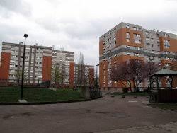 Elle compte 82 314 habitants. L Homme Poignarde Mardi Dans La Cite De L Europe A Aulnay Sous Bois Est Decede Monaulnay Com Le Blog Sur Aulnay Sous Bois 93600