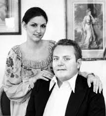 Ларри флинт был женат пять раз. 12 Podrobnostej Zhizni Larri Flinta Kotorye On Hotel By Skryt