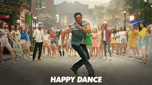Salman Khan Happy Dance Gif By Pepsi India Find Share On Giphy Log in to save gifs you like, get a customized gif feed, or follow interesting gif creators. salman khan happy dance gif by pepsi