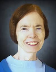 Obituary information for Diane Emily Simons