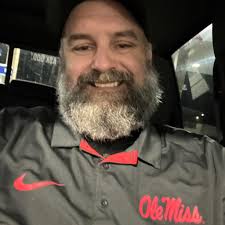 I have a question. I've been working in the same section at the post office  for over five years, and there are a few employees who are out of work for  months