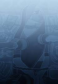 Kiran Rathod's provocative moment- her sensual nip slip