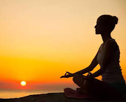 Beyond its immediate impact on physical. World Cancer Day 2021 Expert Explains How Ujjayi Pranayam Can Help During Chemotherapy Treatment