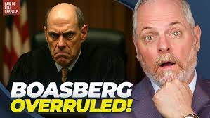 Joetta Hatfield's Instagram, Twitter & Facebook