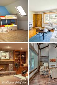 August 5, 2020 basement paint. Best Wall Paint Colors To Go With Wood Trim Love Remodeled