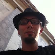 Corey Fouts's Instagram, Twitter & Facebook