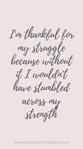 Pin On Motivational