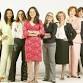 2025 Women Empowering Women Roundtable event image