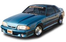 Fuse box diagram 1998 mustang. Mustang Fuse Diagram