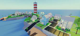 Roblox is very popular for its creative concept; Roblox Strucid Codes April 2021