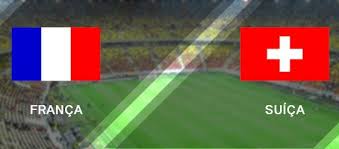 Na alemanha vivem 89.390 suíços. Kiajgsn0l0twhm