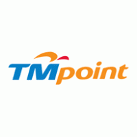 Perubahan waktu operasi dalam tempoh perintah kawalan pegerakan bersyarat (pkpb). Lokasi Tmpoint Kajang Defarhano Com