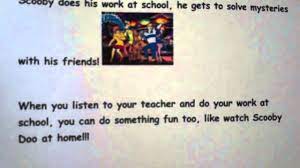 Maybe you would like to learn more about one of these? Power Card Strategy Gagnon 2001 Youtube