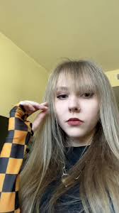 Indie Singer-Songwriter Abigail Fierce: Stream Now!