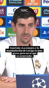 🏆 Manuel Trillo, periodista de ABC, gana el Premio Fernando de Leyba por  su investigación de la desconocida conquista de Míchigan por los españoles  ✨¡Enhorabuena, compañero! ✨