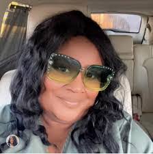 Kyra Harmon's Instagram, Twitter & Facebook