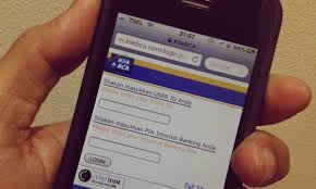 We did not find results for: Cara Mudah Cek Saldo Bca Via Sms Mobile Banking Internet Banking Dan Atm Cermati Com