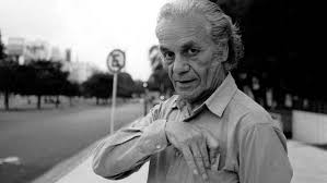 The poetry of nicanor parra are magical, surreal and stay with you long after you have put the book down. Muere Nicanor Parra A Los 103 Anos Revista Canefora Periodismo Cultural Con Enfoque Narrativo