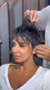 Annette Schimpf (vamschimpf)