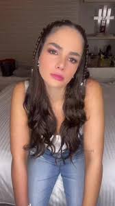 Se los JURO ✋🏼 que me lo pidieron… Acompáñenme a ver la historia del  sobrino #ElPollo🐥, el amigo del sobrino #ElMarrano🐖 y #ElGuajolote🦃  buleador 🤣🤣🤣