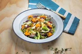 The peanut dipping sauce is sensational! Dinner Party Recipes Kidspot