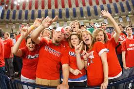 CollegeInsider.com Postseason Tournament