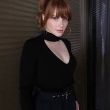 Bryce Dallas Howard Porn Photos - EPORNER