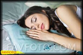 73+ Alone Girl Images For Whatsapp DP - Sad Girl DP Image Free Download  2022 » FAVFOTO