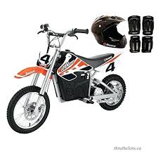 Volt battery pack razor mx versions. Cf 3700 Razor Mx650 Wiring Diagram Schematic Wiring