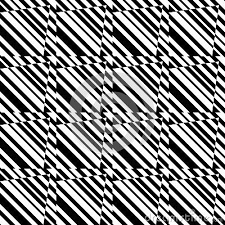 Black And White Diamond Pattern Wallpaper Vector Seamless Diamond Pattern Black And White Abstract Background Wallpaper Vector Illustration Many Uses Seamless Patterns Abstract Backgrounds Seamless