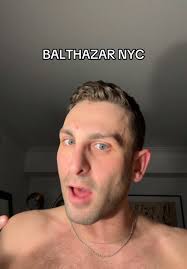 My honest review of #balthazar #nyc #foodie #foodtok #chaotic #gay #fyp