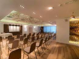 We did not find results for: Lotus Therm Spa Luxury Resort Baile Felix Rumanien Preise 2020 Agoda
