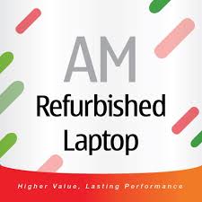 Art supply shop in bandar sunway. Gtm Art Stationery Home Facebook