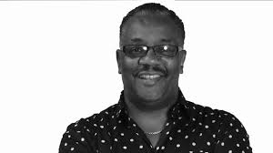 The Nature of Change