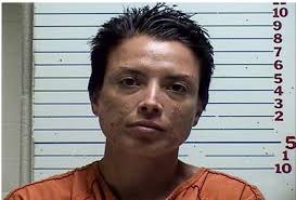 Pray for doors to open in obedience to God's calling