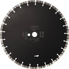 The Hilti 7 1 4 In 40 Teeth Spx Finishing Blade 5 Piece Is A High Performing Circular Saw Blade These B Circular Saw Blades Table Saw Blades Best Table Saw