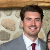 Shawn Allred Email & Phone Number