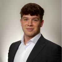 2100+ ملفًا شخصيًا يحتوي على “Bolster”